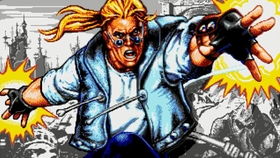 双人大作战小游戏无限背包无限血下载-双人大作战小游戏模拟器下载完整版v.5.36