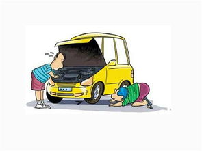 汽车驾驶考试交通堵塞本无广告下载-汽车驾驶考试交通堵塞最新下载联机版2024无广告v.9.85 汽车驾驶考试交通堵塞本无广告下载-汽车驾驶考试交通堵塞最新下载联机版2024无广告v.9.85