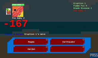 Disney Pixel RPG修改器下载-Disney Pixel RPG金币免广告最新版2024下载v.9.65 Disney Pixel RPG修改器下载-Disney Pixel RPG金币免广告最新版2024下载v.9.65