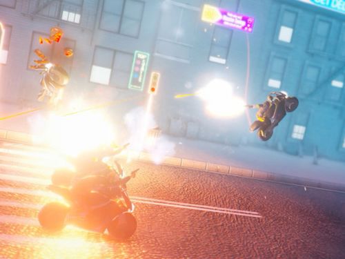 我的朋友佩德罗中文版免费下载-我的朋友佩德罗中文版最新版煎饼店免广告下载v.3.64