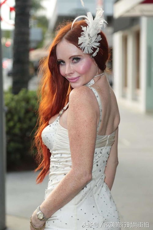 菲比phoebe手机版共存版7723最新版下载-菲比phoebe手机版内置功能菜单下载v.5.24