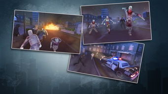 节奏盒子deadinside模组中文版游戏下载安装-节奏盒子deadinside模组中文版无限金币版下载v.4.91 节奏盒子deadinside模组中文版游戏下载安装-节奏盒子deadinside模组中文版无限金币版下载v.4.91