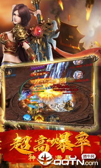 雷霆战魂下载安卓-雷霆战魂3d游戏下载v.0.23