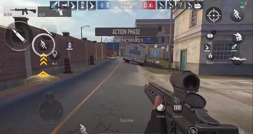 英雄沙盒世界手游下载-英雄沙盒世界免费下载v.5.15