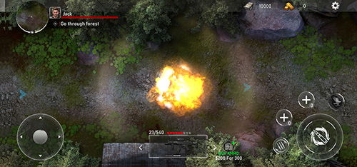 亡灵丧尸杀手汉化版下载中文版-亡灵丧尸杀手汉化版手机版下载无限金币v.9.62 亡灵丧尸杀手汉化版下载中文版-亡灵丧尸杀手汉化版手机版下载无限金币v.9.62