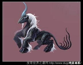 龙岛异兽汉化下载手机版-龙岛异兽可化妆无广告版下载v.3.36