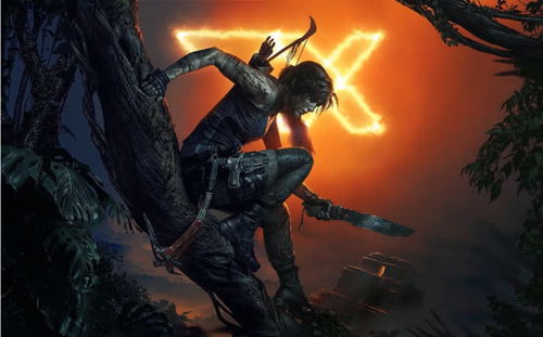 灵魂之眼恶魔小丑联机下载最新版-灵魂之眼恶魔小丑汉化版下载v.6.69