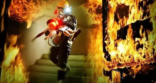 消防员的一天手游下载-消防员的一天官方版下载v.1.28