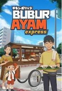 鸡肉粥快递中文版版2024下载-鸡肉粥快递中文版最新版安卓版下载v.5.49 鸡肉粥快递中文版版2024下载-鸡肉粥快递中文版最新版安卓版下载v.5.49