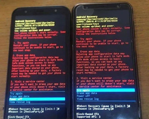 恐怖奶奶超级双菜单2024官方手机版下载-恐怖奶奶超级双菜单官方下载app无限红包v.2.11