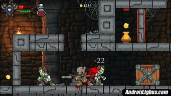 魔法狂暴2024官方手机版下载-魔法狂暴2024官方手机版下载v.2.87