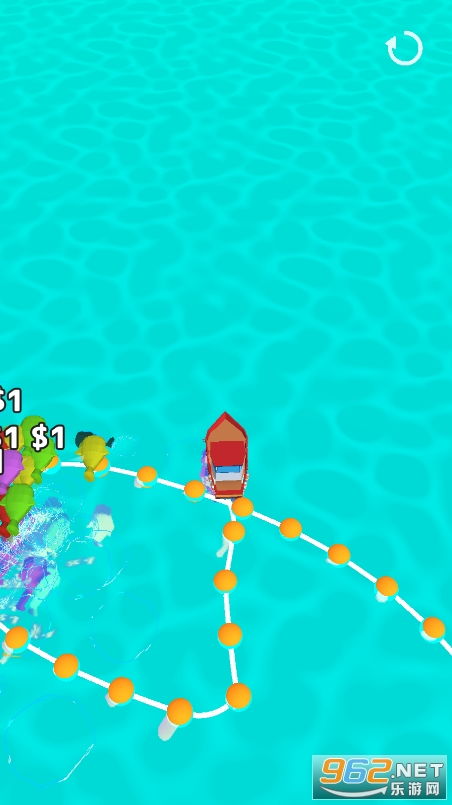 加查星云最新版跑酷下载-加查星云最新版2下载v.2.88