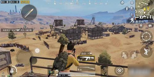 矿山之地下载中文-矿山之地游戏手机版下载v.4.47