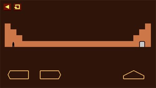 level devil2游戏下载安装-level devil2手游下载v.6.12