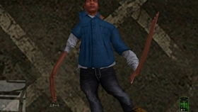 头七怪谈中文版内置菜单版MOD下载-头七怪谈中文版中文版无广告下载v.6.16 头七怪谈中文版内置菜单版MOD下载-头七怪谈中文版中文版无广告下载v.6.16