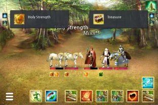 塔防之王5汉化版中文版安卓下载-塔防之王5汉化版跑酷下载v.7.12