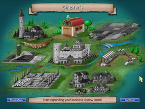 农场模拟经营无限金币研究点下载-农场模拟经营下载中文v.1.29