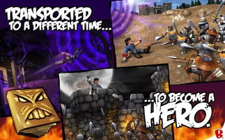 暗黑钢甲最新版安卓版下载9.71.00.02-暗黑钢甲最新版正版免费（暂未上线）v.7.79