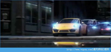 极品飞车9重制版手游正版下载-极品飞车9重制版自制版下载v.0.48