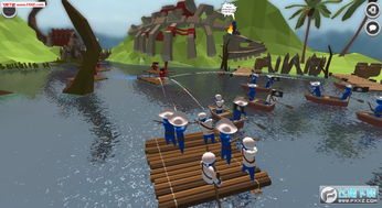 融合木筏战争无限背包无限血下载-融合木筏战争无广告版2024下载v.9.24 融合木筏战争无限背包无限血下载-融合木筏战争无广告版2024下载v.9.24