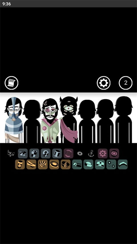 节奏盒子stardust模组中文版无广告下载-节奏盒子stardust模组单机版下载中文版v.2.86 节奏盒子stardust模组中文版无广告下载-节奏盒子stardust模组单机版下载中文版v.2.86