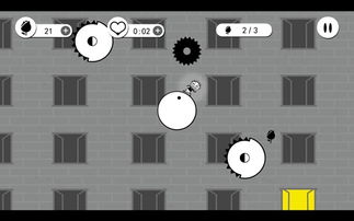 史小坑的花前月下无限金币钻石手机版安卓下载-史小坑的花前月下无限金币钻石红包版官方下载v.9.61