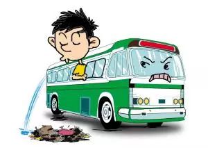 乘客快上车汉化版下载安装-乘客快上车最新版煎饼店免广告下载v.3.32