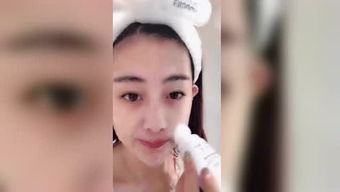 薇妮巴一家安卓版-薇妮巴一家下载中文v.9.68