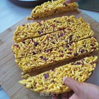 沙琪玛传奇免费手机免费下载-沙琪玛传奇免费手游正版下载v.8.68 沙琪玛传奇免费手机免费下载-沙琪玛传奇免费手游正版下载v.8.68