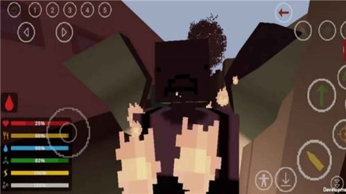 未转变者4.0汉化版官方正版下载安卓-未转变者4.0汉化版跑酷下载v.5.81 未转变者4.0汉化版官方正版下载安卓-未转变者4.0汉化版跑酷下载v.5.81