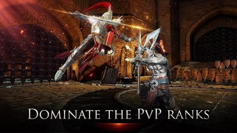 黑暗崛起手游内置菜单下载手游官方正版-黑暗崛起手游汉化版下载v.9.60 黑暗崛起手游内置菜单下载手游官方正版-黑暗崛起手游汉化版下载v.9.60