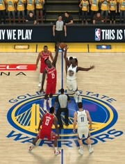 NBA2K25梦幻球队完整版手游下载-NBA2K25梦幻球队手机版(正版)下载v.0.31