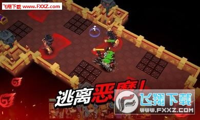 我的手贼长无限金币修改版下载-我的手贼长无限金币无限钻石版本下载v.2.32