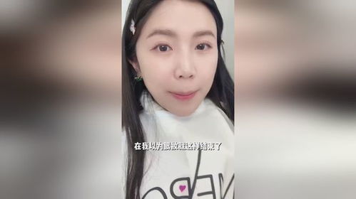 我的化妆室安卓版下载-我的化妆室优化版下载v.6.24