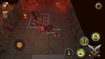 魔法突袭无广吿免费下载-魔法突袭无广吿免费下载v.6.11