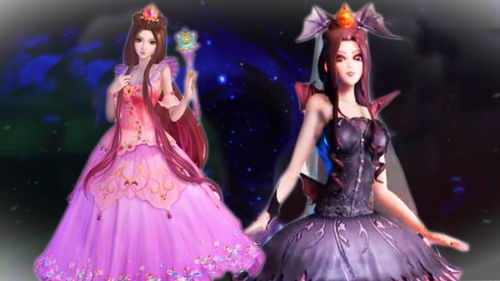 叶罗丽童心礼盒多少钱?购买一份甜蜜童话,多少钱一套? 叶罗丽童心礼盒多少钱?购买一份甜蜜童话,多少钱一套?