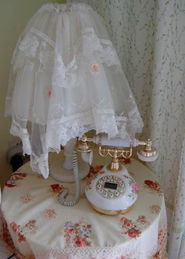 叶罗丽童心礼盒多少钱?购买一份甜蜜童话,多少钱一套? 叶罗丽童心礼盒多少钱?购买一份甜蜜童话,多少钱一套?