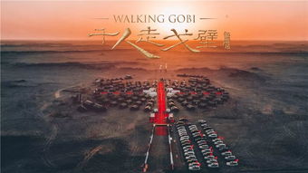 挑战光影,勇敢前行,逆光hero破晓时刻星耀登场,引领前行。 挑战光影,勇敢前行,逆光hero破晓时刻星耀登场,引领前行。