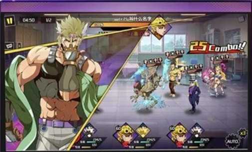 以勇者探险类游戏为教学工具:发挥游戏的教育价值 以勇者探险类游戏为教学工具:发挥游戏的教育价值