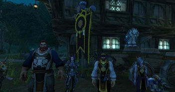 克瑞因的纷争:揭秘真实结局,惊动世界的谜底将被揭开 克瑞因的纷争:揭秘真实结局,惊动世界的谜底将被揭开