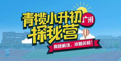 仙灵物语折扣最低官网,惊喜优惠等你来! 仙灵物语折扣最低官网,惊喜优惠等你来!