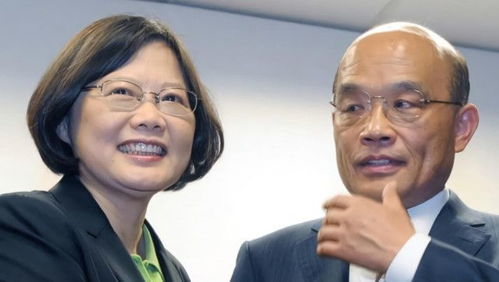 鸡鸣山虽不能生产,却有着何等作用和价值 鸡鸣山虽不能生产,却有着何等作用和价值