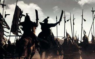 深度解析:图解揭秘关公拿刀姿势的历史背景与演变—从古代战场到现代艺术的跨时代传承 深度解析:图解揭秘关公拿刀姿势的历史背景与演变—从古代战场到现代艺术的跨时代传承