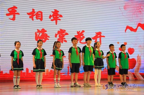 开心消除欢乐假日作弊,打造真实快乐时光的游戏体验 开心消除欢乐假日作弊,打造真实快乐时光的游戏体验