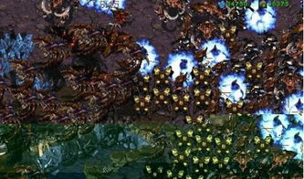 探索宇宙，征服星系：最佳星际策略类单机游戏推荐