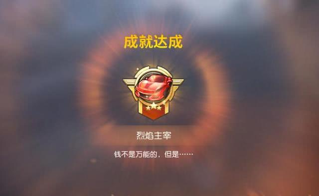 探寻代号jump官网入口,解锁无限可能 探寻代号jump官网入口,解锁无限可能