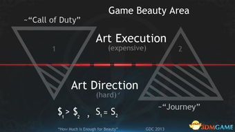 围绕《放置海域》游戏下架事件展开深度探讨:原因分析与玩家反馈的调查报告 围绕《放置海域》游戏下架事件展开深度探讨:原因分析与玩家反馈的调查报告