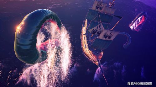 探索未知,冒险之心进化,开启新篇章,揭开未来的神秘面纱。 探索未知,冒险之心进化,开启新篇章,揭开未来的神秘面纱。