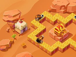 挖掘大富翁心理秘密:大亨也疯狂游戏如何借金钱管理揭示人性百态 挖掘大富翁心理秘密:大亨也疯狂游戏如何借金钱管理揭示人性百态