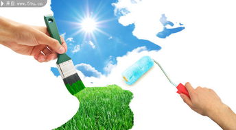 油漆塔防：打造创意十足的防御战略，保护你的艺术世界不受侵害